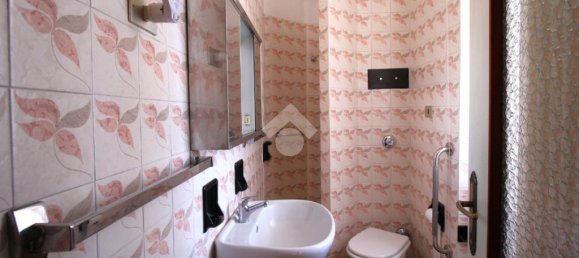 8 bedrooms Villa in Monticello Brianza, Italy No. 315651 13