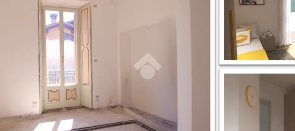 8 bedrooms Villa in Monticello Brianza, Italy No. 315651 21