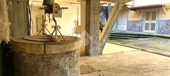 8 bedrooms Villa in Monticello Brianza, Italy No. 315651 29