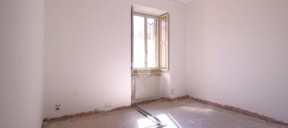 8 bedrooms Villa in Monticello Brianza, Italy No. 315651 25