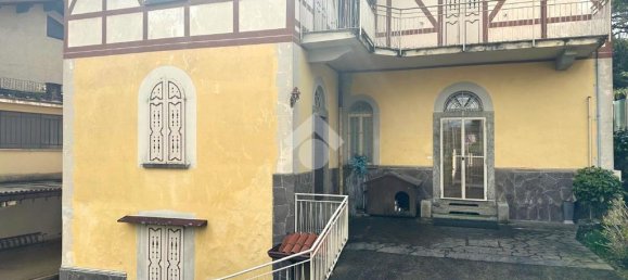 8 bedrooms Villa in Monticello Brianza, Italy No. 315651 28