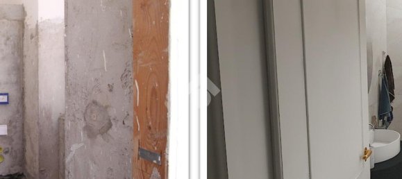 8 bedrooms Villa in Monticello Brianza, Italy No. 315651 27