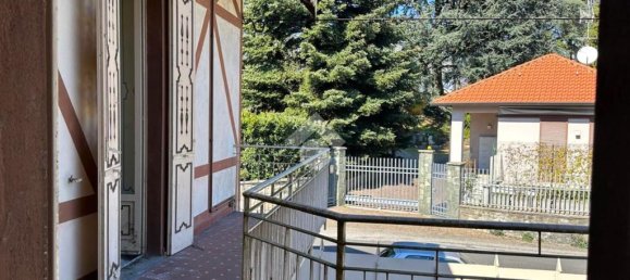 8 bedrooms Villa in Monticello Brianza, Italy No. 315651 22