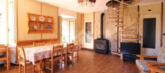 8 bedrooms Villa in Monticello Brianza, Italy No. 315651 15