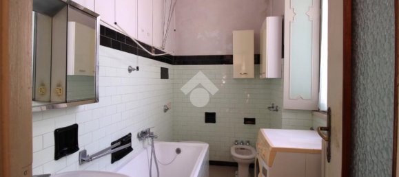 8 bedrooms Villa in Monticello Brianza, Italy No. 315651 14