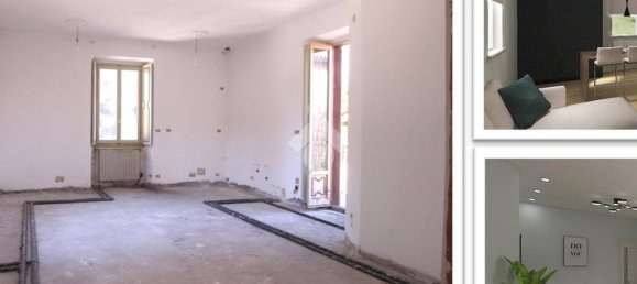 8 bedrooms Villa in Monticello Brianza, Italy No. 315651 23