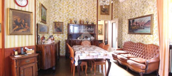 8 bedrooms Villa in Monticello Brianza, Italy No. 315651 6