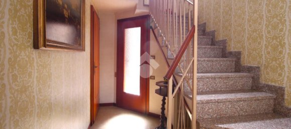 8 bedrooms Villa in Monticello Brianza, Italy No. 315651 5