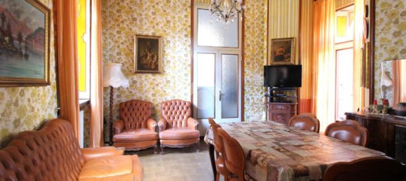 8 bedrooms Villa in Monticello Brianza, Italy No. 315651 8