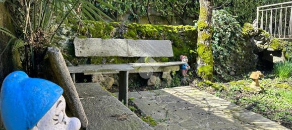 8 bedrooms Villa in Monticello Brianza, Italy No. 315651 4