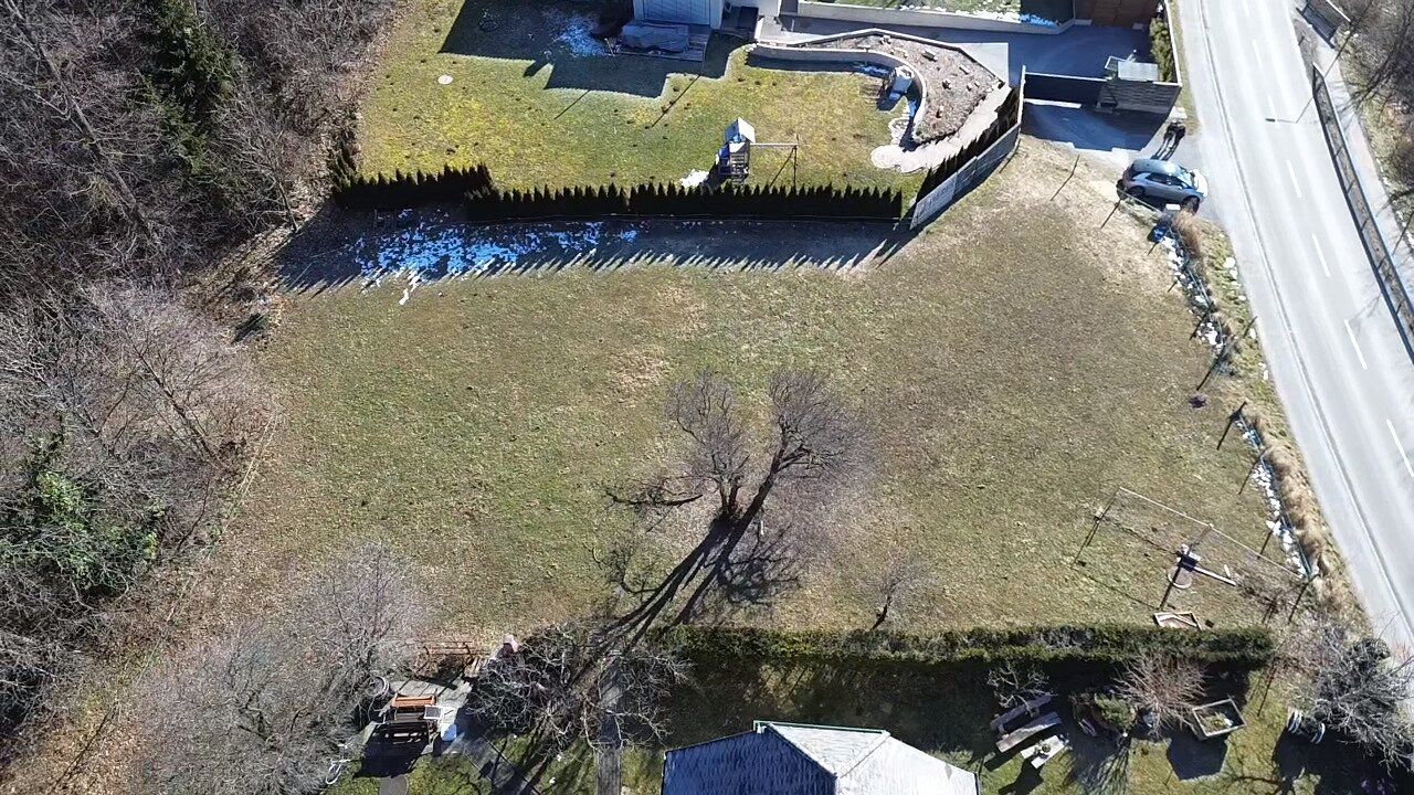  Land in Graz-Umgebung, Austria No. 131307