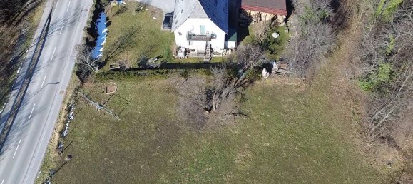  Land in Graz-Umgebung, Austria No. 131307 2