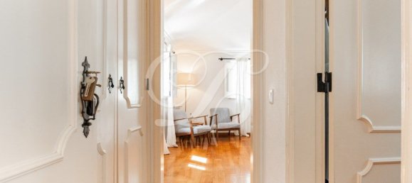 9 bedrooms House in Sintra, Portugal No. 164063 36