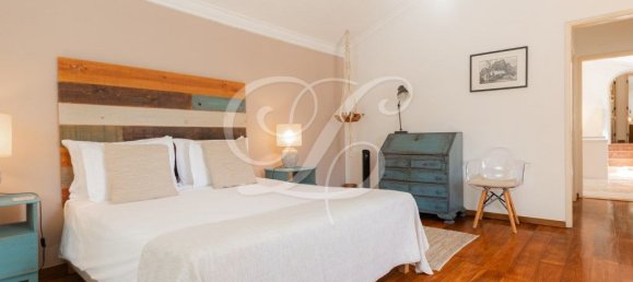 9 bedrooms House in Sintra, Portugal No. 164063 37