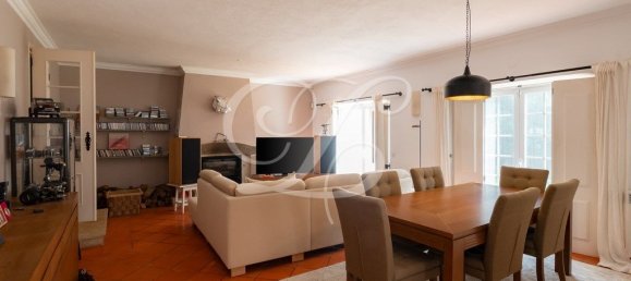 9 bedrooms House in Sintra, Portugal No. 164063 29