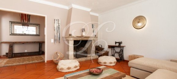 9 bedrooms House in Sintra, Portugal No. 164063 25