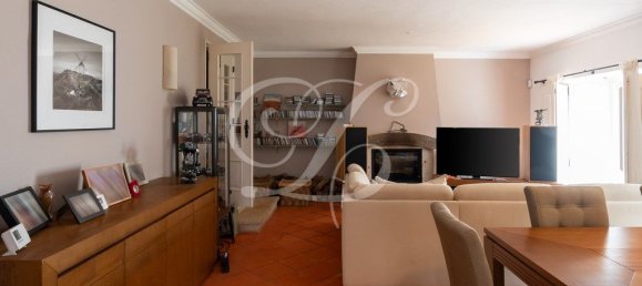 9 bedrooms House in Sintra, Portugal No. 164063 28