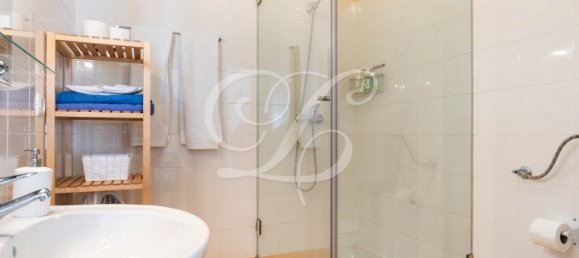 9 bedrooms House in Sintra, Portugal No. 164063 45