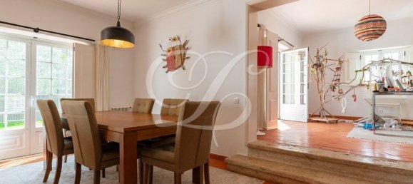 9 bedrooms House in Sintra, Portugal No. 164063 27