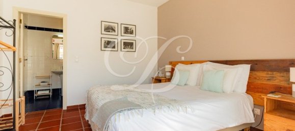 9 bedrooms House in Sintra, Portugal No. 164063 40