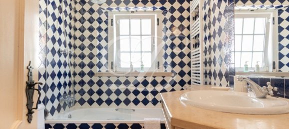 9 bedrooms House in Sintra, Portugal No. 164063 43