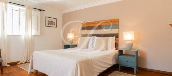 9 bedrooms House in Sintra, Portugal No. 164063 33