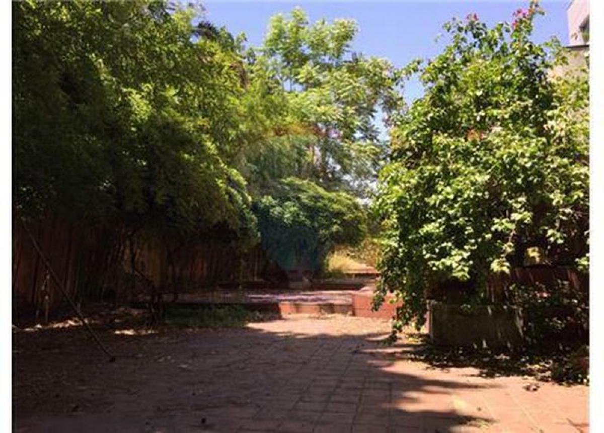 Дом с 8 спальнями в Буэнос-Айрес, Аргентина № 102026