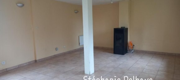 1 chambre Maison à Monts-en-Ternois, France No. 237731 7