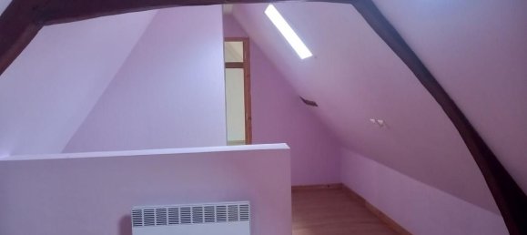 1 chambre Maison à Monts-en-Ternois, France No. 237731 17