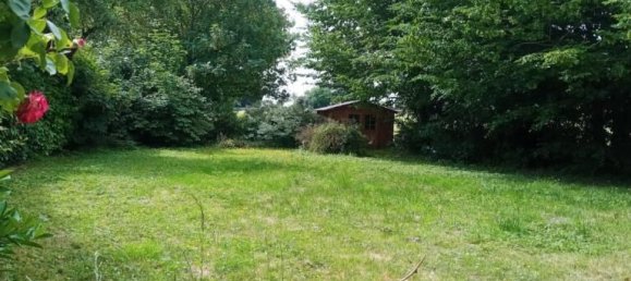 1 chambre Maison à Monts-en-Ternois, France No. 237731 20