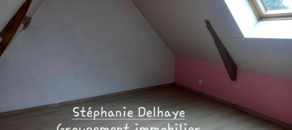 1 chambre Maison à Monts-en-Ternois, France No. 237731 14