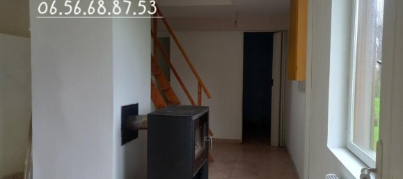 1 chambre Maison à Monts-en-Ternois, France No. 237731 5