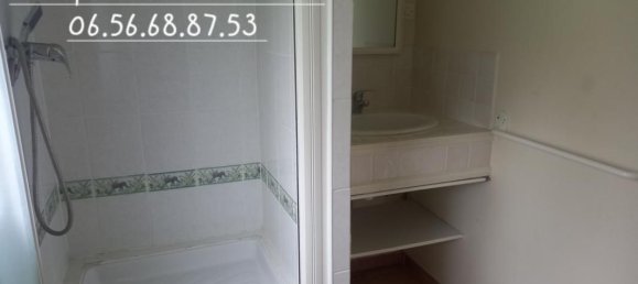 1 chambre Maison à Monts-en-Ternois, France No. 237731 12