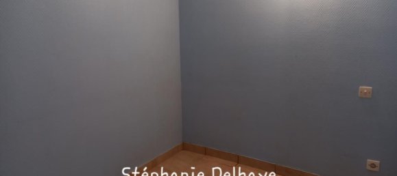 1 chambre Maison à Monts-en-Ternois, France No. 237731 10