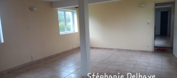1 chambre Maison à Monts-en-Ternois, France No. 237731 19