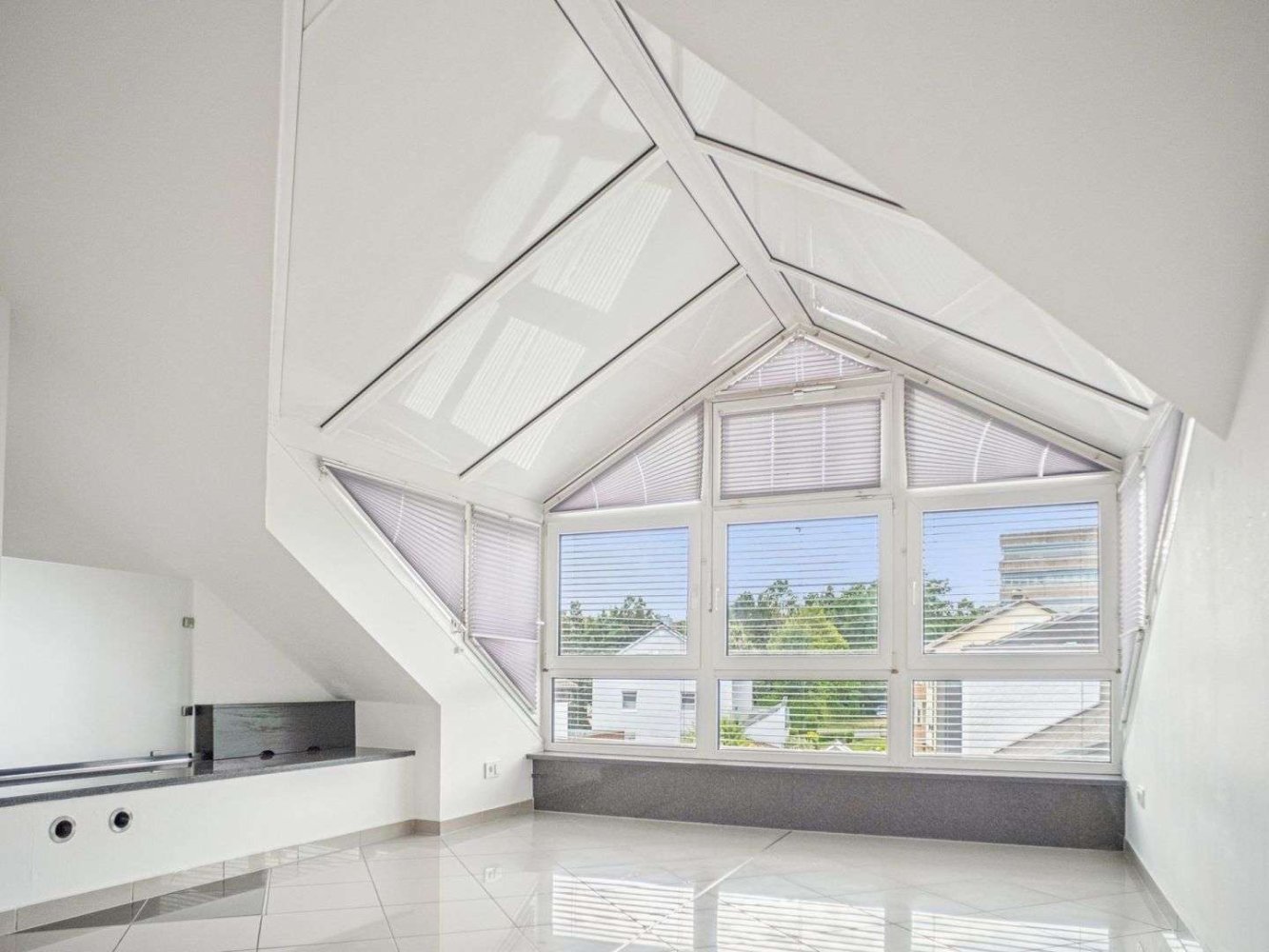 2-Zimmer Wohnung in Regensburg, Germany, Nr. 103948