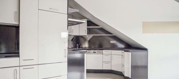 2-Zimmer Wohnung in Regensburg, Germany, Nr. 103948 9