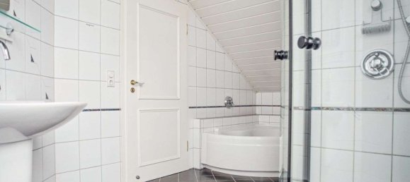 2-Zimmer Wohnung in Regensburg, Germany, Nr. 103948 6