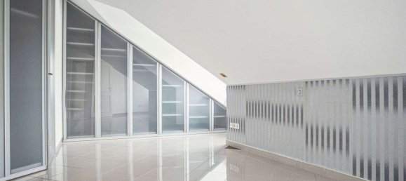 2-Zimmer Wohnung in Regensburg, Germany, Nr. 103948 14