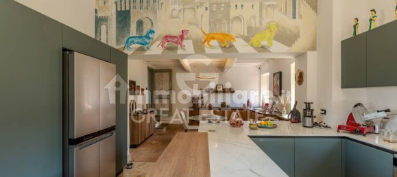 6 bedrooms House in Reggello, Italy No. 271499 33