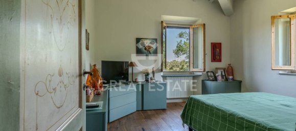 6 bedrooms House in Reggello, Italy No. 271499 40