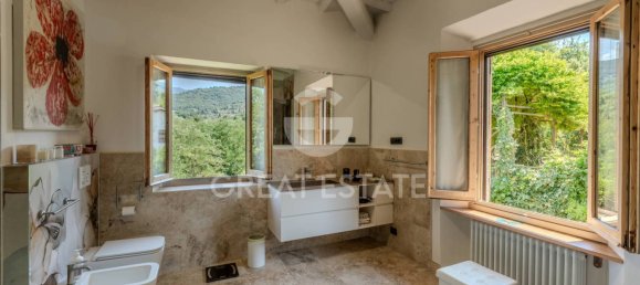 6 bedrooms House in Reggello, Italy No. 271499 44