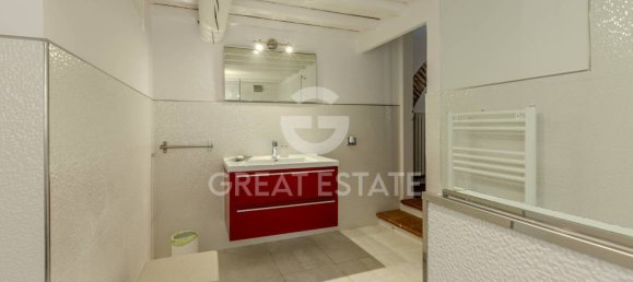 6 bedrooms House in Reggello, Italy No. 271499 50