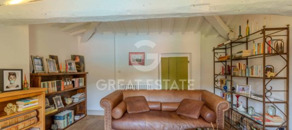 6 bedrooms House in Reggello, Italy No. 271499 46