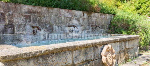 6 bedrooms House in Reggello, Italy No. 271499 18