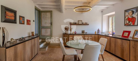 6 bedrooms House in Reggello, Italy No. 271499 31