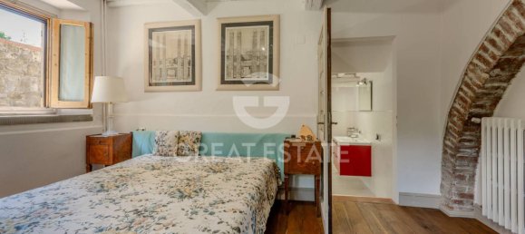 6 bedrooms House in Reggello, Italy No. 271499 49