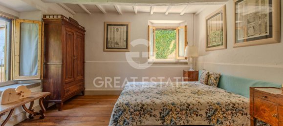 6 bedrooms House in Reggello, Italy No. 271499 48