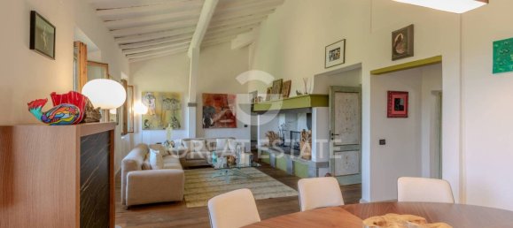 6 bedrooms House in Reggello, Italy No. 271499 26