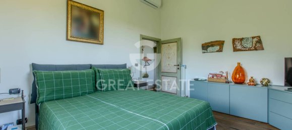 6 bedrooms House in Reggello, Italy No. 271499 41